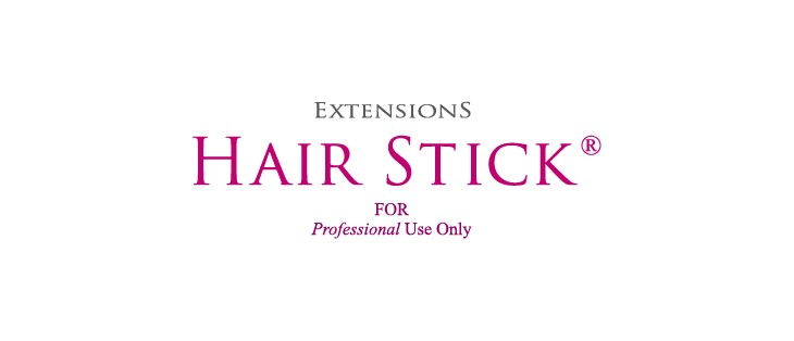 Tape-in Hair Extensions