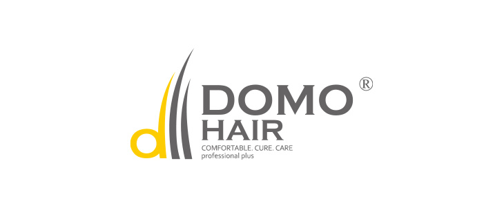 DOMO HAIR